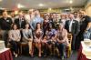Photo for Perth Amboy BID Presents Selling Skills Program on January 10th