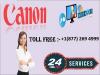 Photo for Call Now +1(877) 269 4999 Canon Support USA