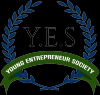 Photo for YES Marketing