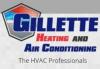 Photo for Gillette Heating and Air Conditioning