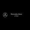 Photo for Mercedes-Benz of Novi