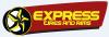 Photo for Express Tires and Rims