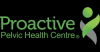 Photo for Proactive Pelvic Health Centre