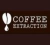 Photo for COFFEE EXTRACTION