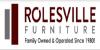 Photo for Rolesville Furniture