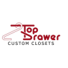 Photo for Top Drawer Custom Closets