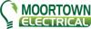 Photo for Electricians Leeds