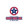 Photo for Grunts Move Junk & Moving
