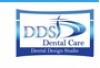 Photo for Dental Design Studio Gilbert
