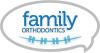 Photo for Family Orthodontics