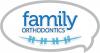 Photo for Family Orthodontics