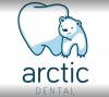 Photo for Arctic Dental, PLC