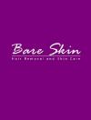 Photo for Bare Skin Waxing