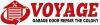 Photo for Voyage Garage Door Repair The Colony