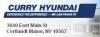 Photo for Curry Hyundai