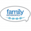 Photo for Family Orthodontics