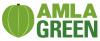 Photo for Amla Green