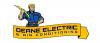 Photo for Deane Electric & Air Conditioning