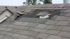 Photo for San Jose Roof Repair Pros