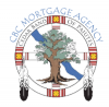 Photo for CBC Mortgage Agency (CBCMA)