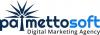 Photo for PalmettoSoft A Columbia SEO Company