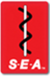 Photo for S-E-A Limited
