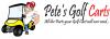 Photo for Pete's Golf Carts