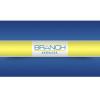 Photo for Branch Services