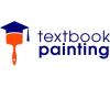 Photo for Textbook Painting