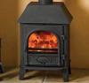 Photo for MMCC Stoves and Fireplaces