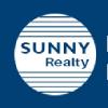 Photo for Sunny Realty