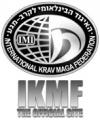 Photo for International Krav Maga Federation
