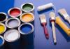 Photo for MTP - Painting Contractor