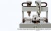 Photo for Know How Automatic Screw Tightening Machines are better than the Conventional Ones