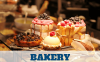 Photo for Munch by Munasabat Cakes
