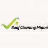 Photo for Pressure Klean Solutions Miami
