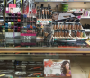 Photo for Beauty Supply Superstore