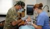 Photo for Adoption Of New Technology In The Dental Services global market opportunities and strategies to 2022