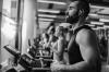Photo for Robbies Fitness