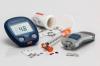 Photo for Shift in Traditional Insulin Syringe In The Diabetes Care Devices Market