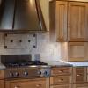 Photo for Kalamazoo Custom Kitchens & Baths, Inc.