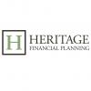 Photo for Heritage Financial Planning
