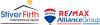 Photo for Stiver Firth International Team - RE/MAX Alliance Group