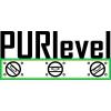 Photo for PURlevel