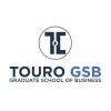 Photo for Touro Graduate School of Business