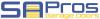 Photo for Metro Garage Doors San Antonio