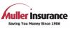Photo for Muller Insurance