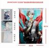 Photo for Tokyo Ghoul Wallscroll 50X80CM