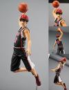 Photo for Kuroko no Basketball figure 28cm