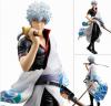 Photo for Gintama Figure 22CM